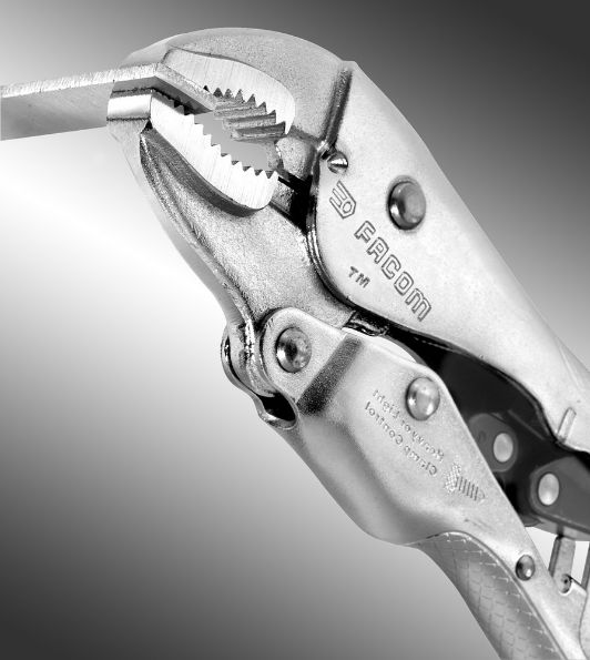 Afbeelding - https-www-ez-catalog-nl-Asset-54ad330e076649d19b0b5fcf7f83c5c6-ImageFullSize-580-10-PH06-jpg